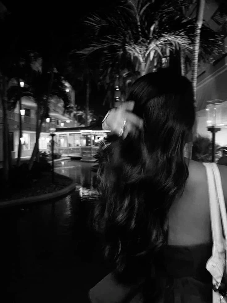 Isadora Montgomery thumbnail