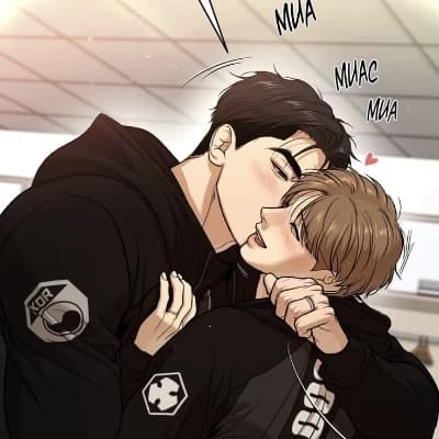 Jeakyung e Kim Dan thumbnail