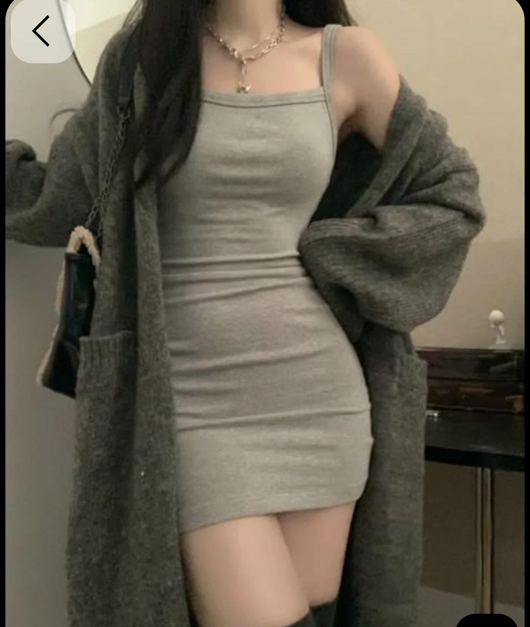 Ella thumbnail