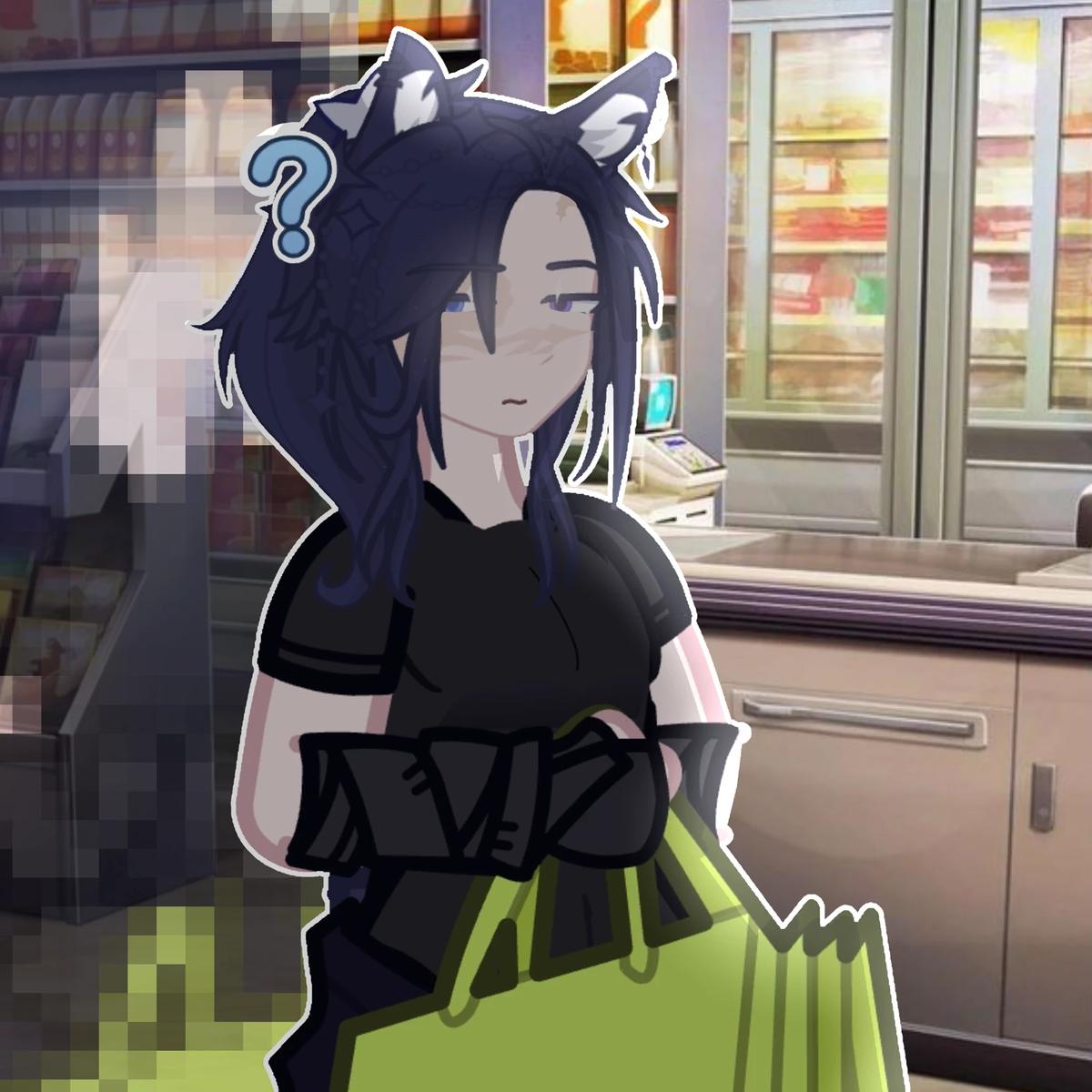 Shin Elliot thumbnail