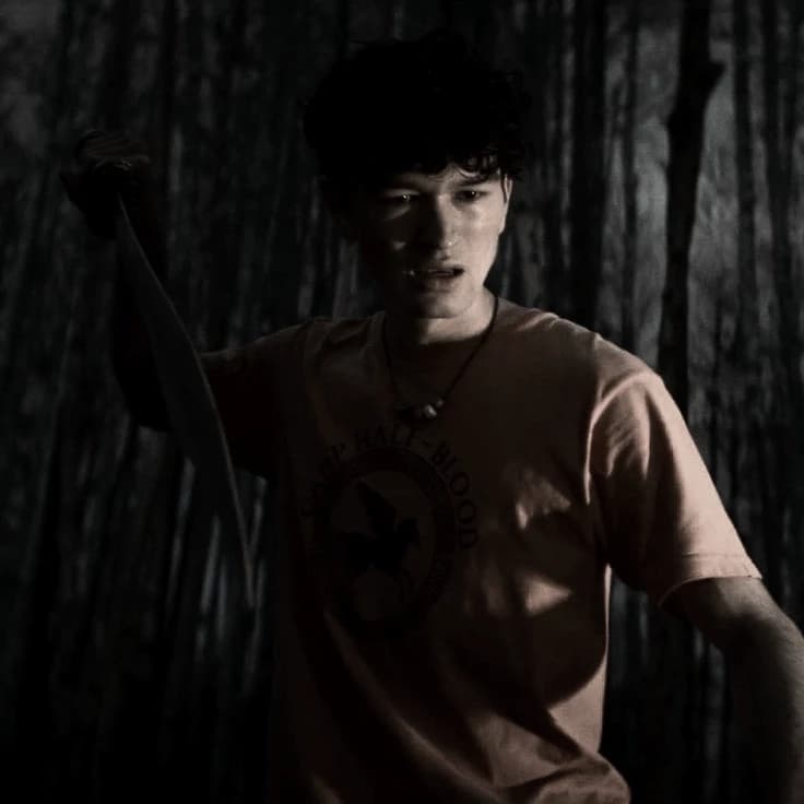 Luke Castellan thumbnail