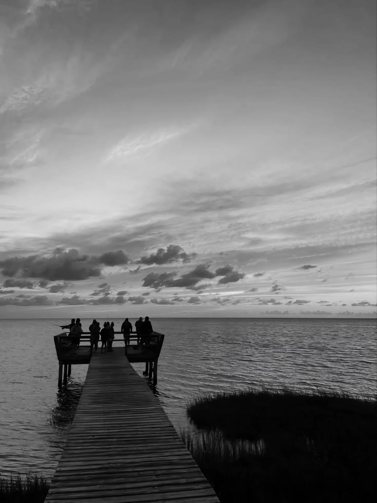Outer Banks thumbnail