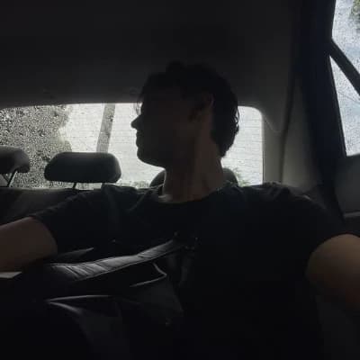 Alessandro Moretti thumbnail