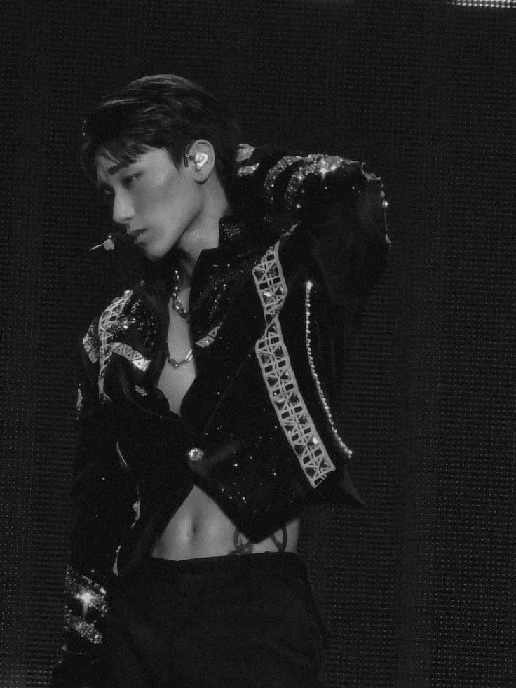 Choi San thumbnail