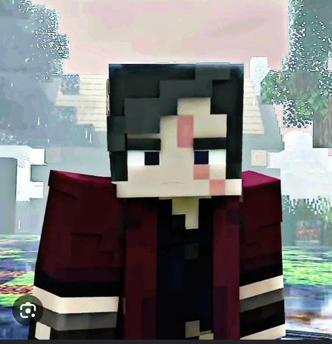 Lorgon thumbnail