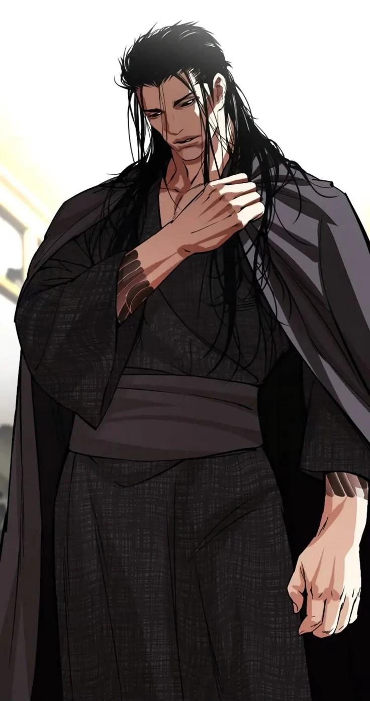 Shingen yamazaki  thumbnail