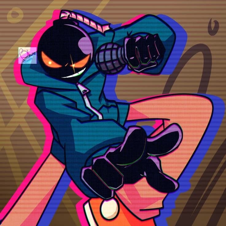 Whitty thumbnail