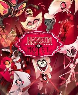 hazbin hotel  thumbnail
