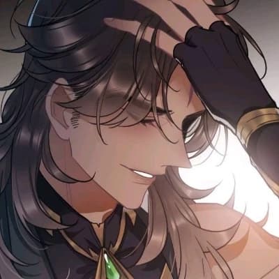 Silas thumbnail