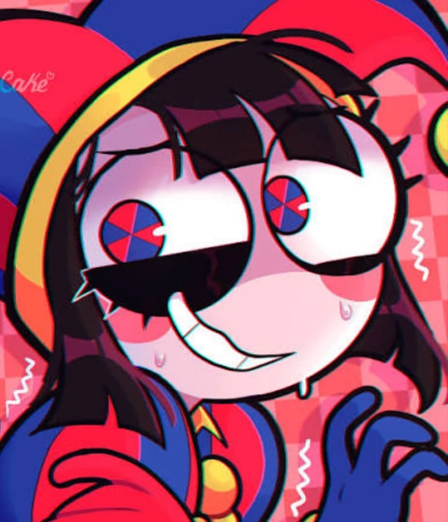 Pomni TADC thumbnail