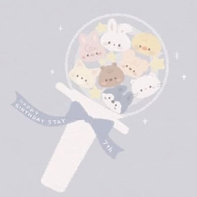 SKZ(⁠◍⁠•⁠ᴗ⁠•⁠◍⁠)⁠❤ thumbnail