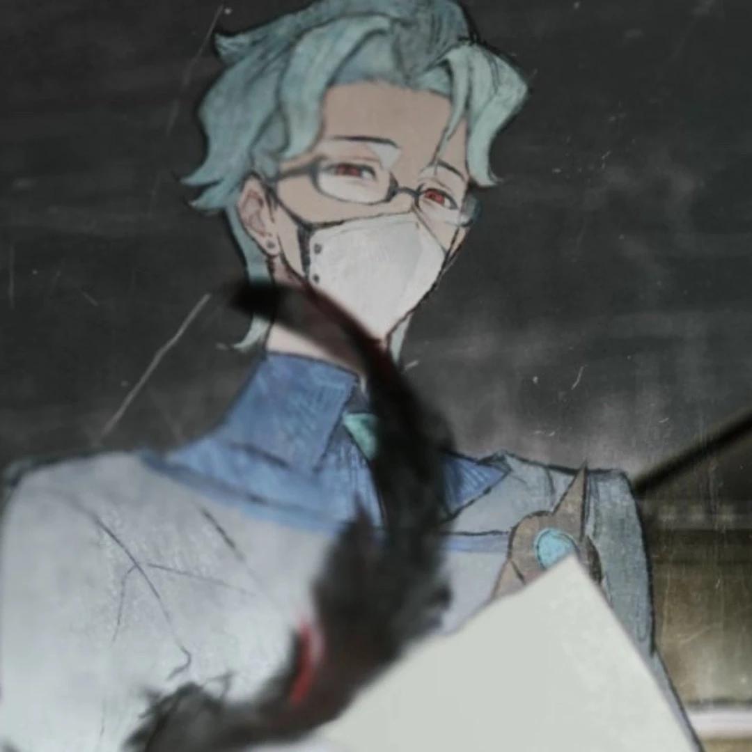 Dottore thumbnail