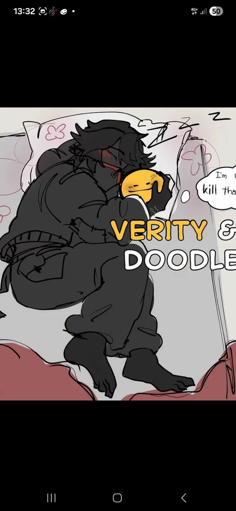 Vereti thumbnail
