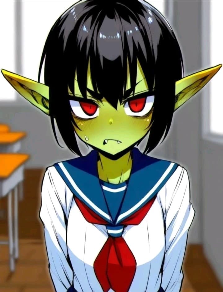 Gabi thumbnail