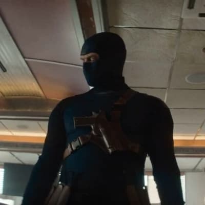 Dex thumbnail