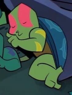 Rise_Leo_Hamato_TNMT thumbnail