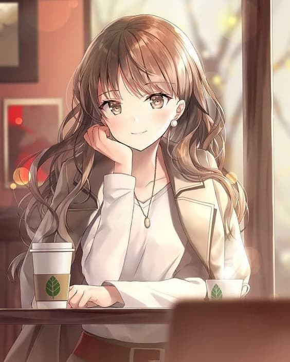 Sister x love story thumbnail
