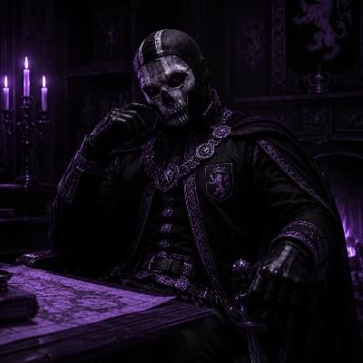 GHOST - DECISIÓN  thumbnail