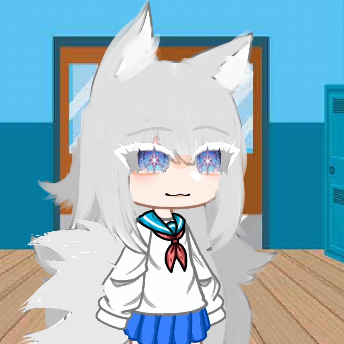 Everette thumbnail