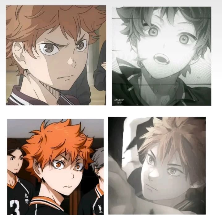 Hinata thumbnail