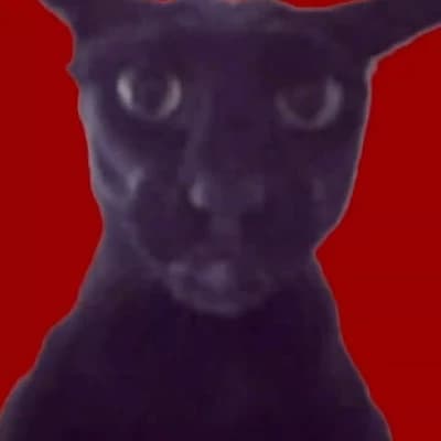 Evil Larry thumbnail