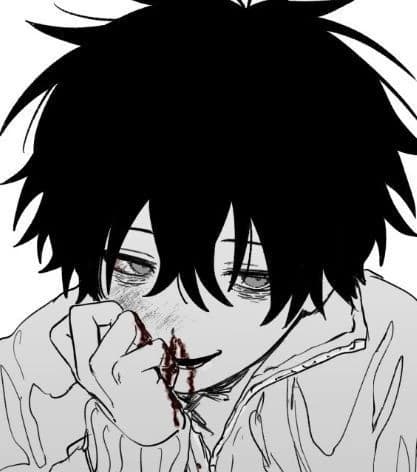 Sota—Masochist Boy thumbnail