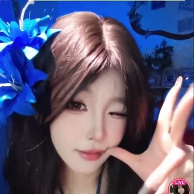Mine thumbnail