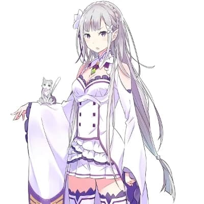 Emilia thumbnail