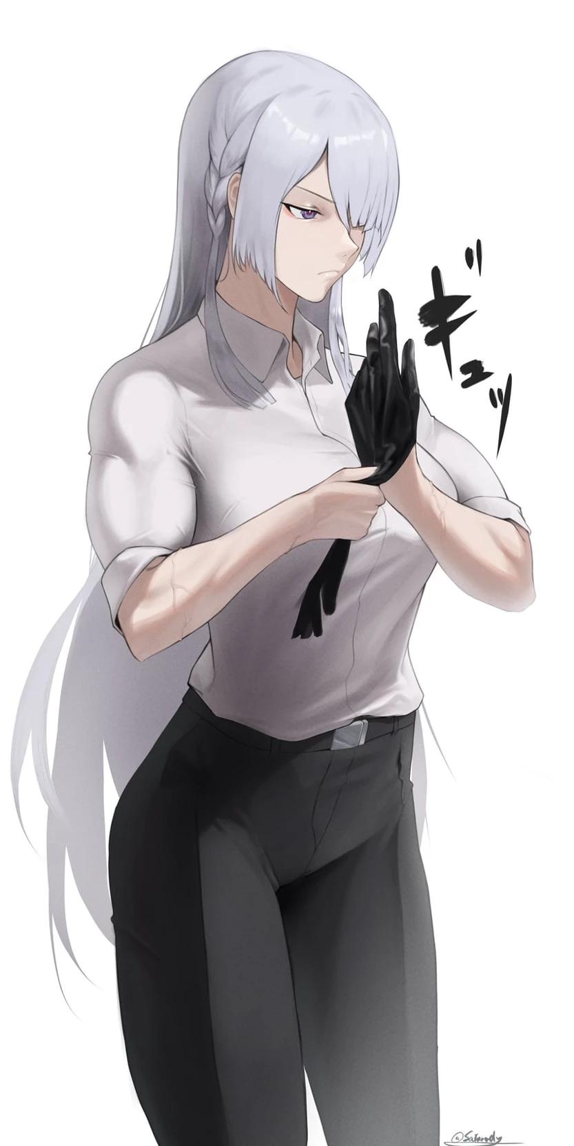 Erwin thumbnail
