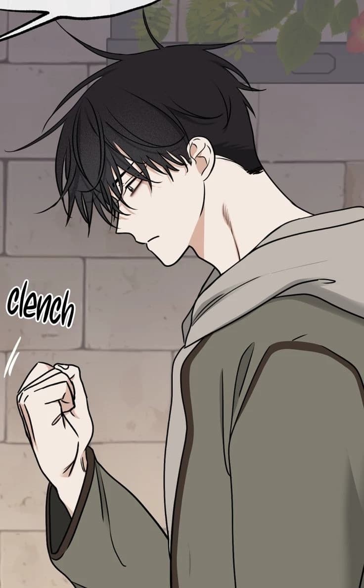 Kim Euihyun  thumbnail