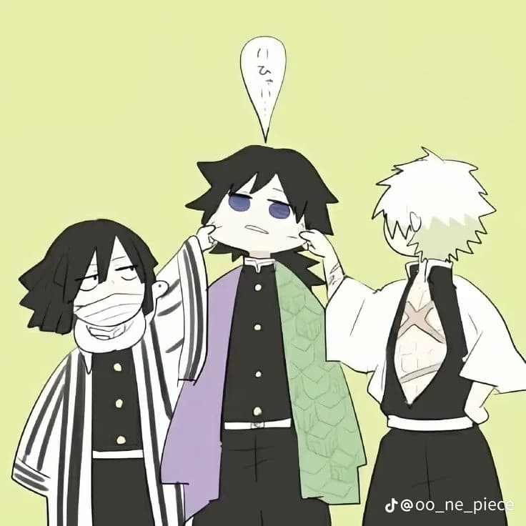 Giyuu-Sanemi-Obanai thumbnail