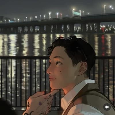Jeon Jungkook BL thumbnail