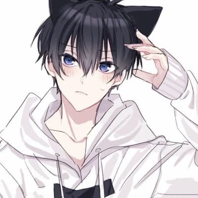 Isagi Yoichi cat x Michael Kaiser thumbnail