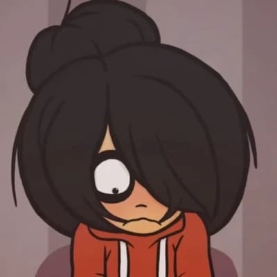 Maya thumbnail