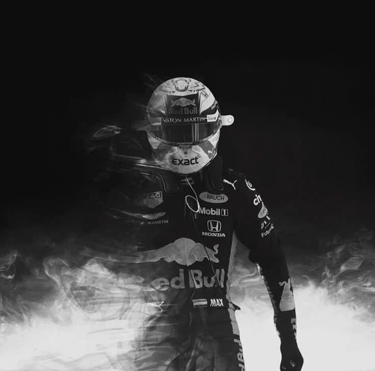 Max Verstappen  thumbnail