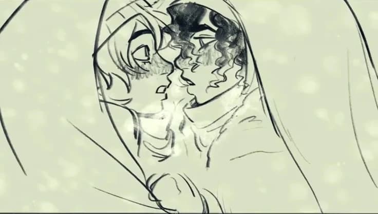 Micah Yujin thumbnail