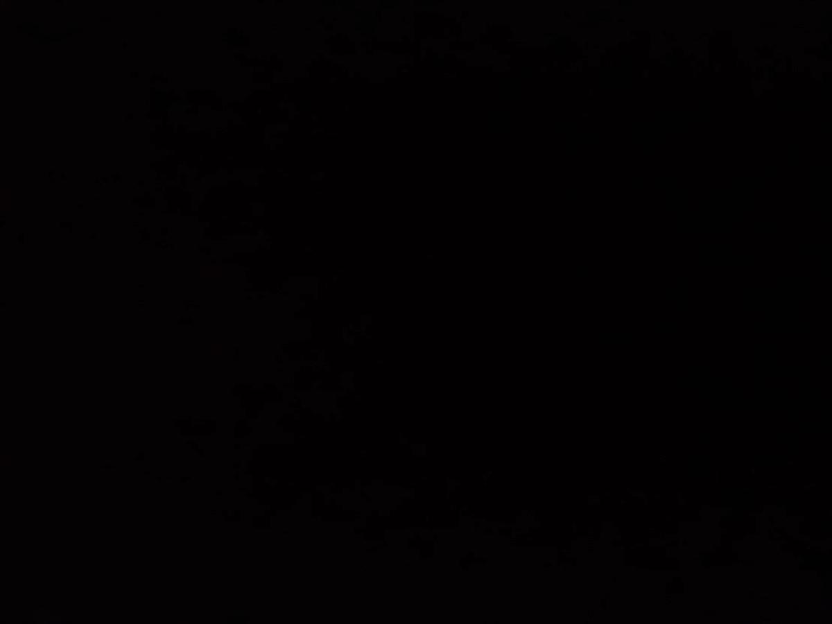 Mha forced back thumbnail