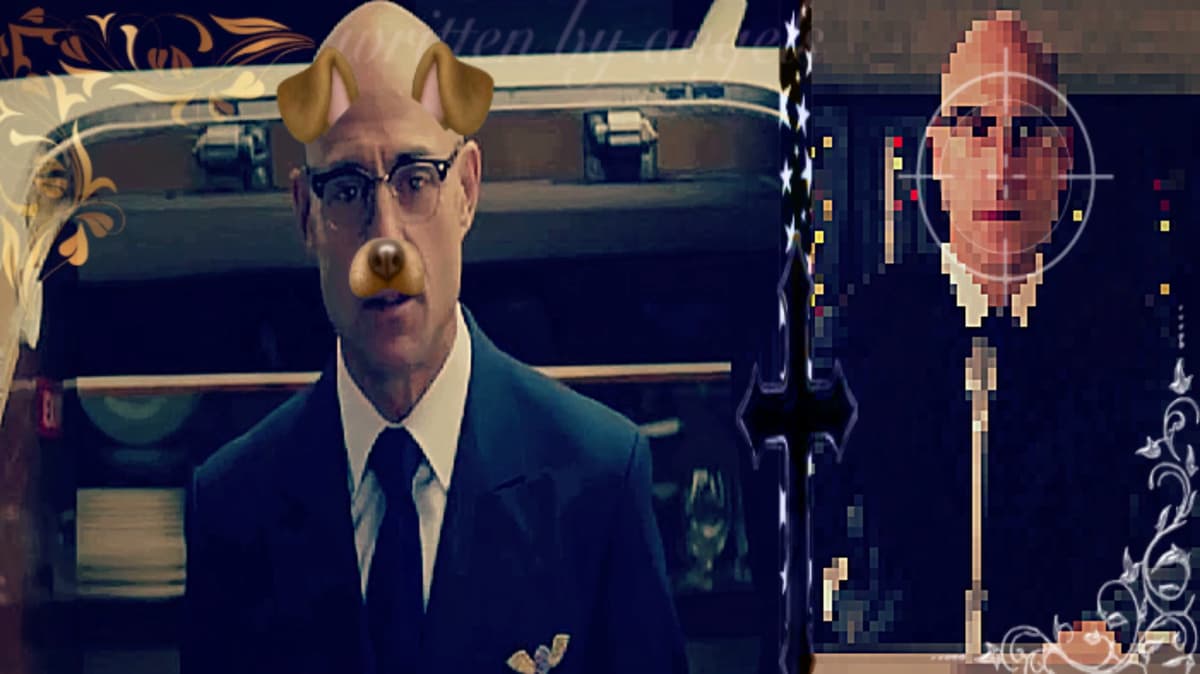 MERLIN thumbnail