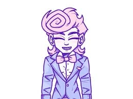 Harvey Harvington thumbnail