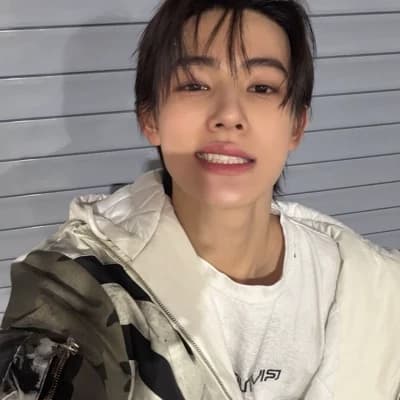 Seonghyeon thumbnail