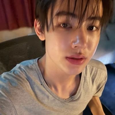 Seonghyeon thumbnail