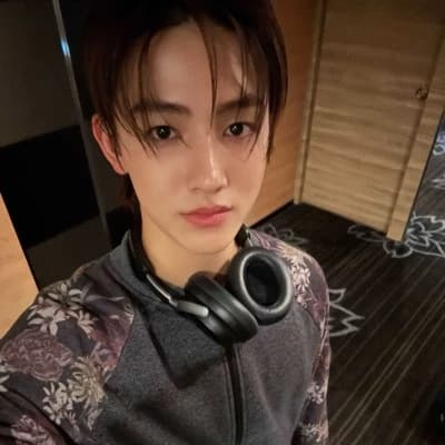 Seonghyeon thumbnail