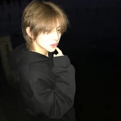 Juhoon thumbnail