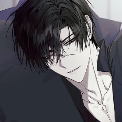 Sai - BL thumbnail