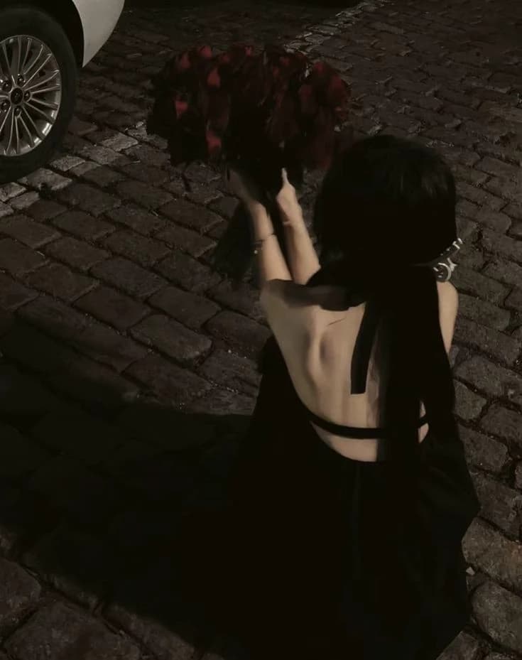 Elena Mondevari thumbnail