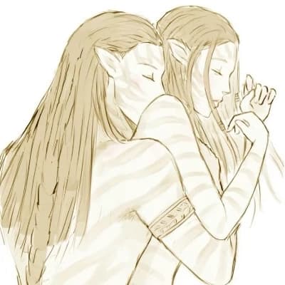 Neteyam thumbnail