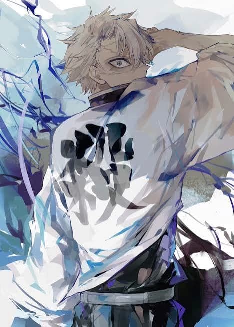 Sanemi Shinazugawa thumbnail