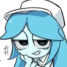 Connie - DW thumbnail