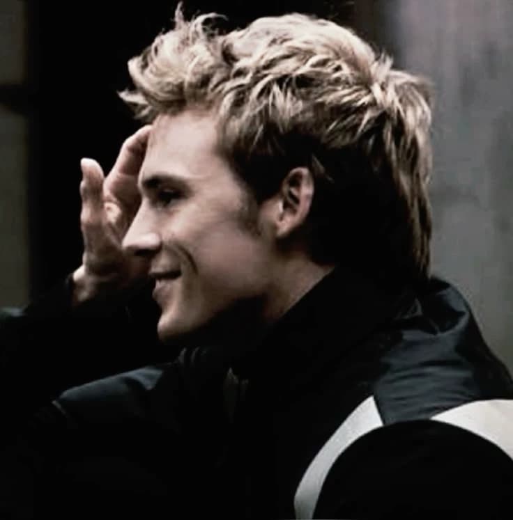 Finnick Odair thumbnail
