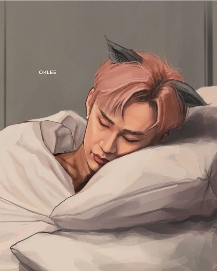 Christopher (BL!!) thumbnail